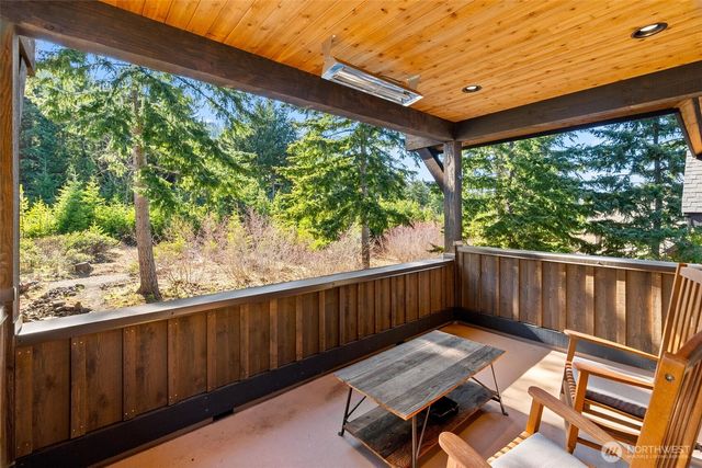 301 Fortune Creek Lane, Cle Elum, WA 98922