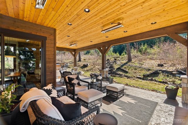 301 Fortune Creek Lane, Cle Elum, WA 98922