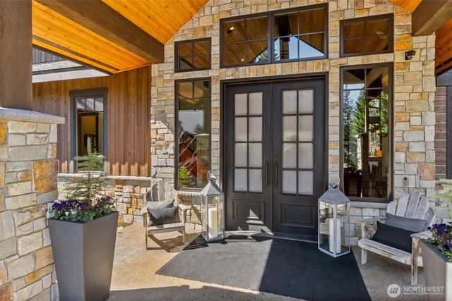 301 Fortune Creek Lane, Cle Elum, WA 98922