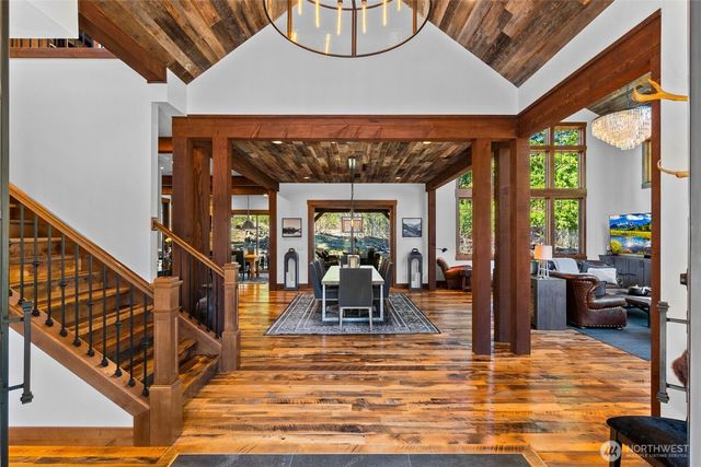 301 Fortune Creek Lane, Cle Elum, WA 98922
