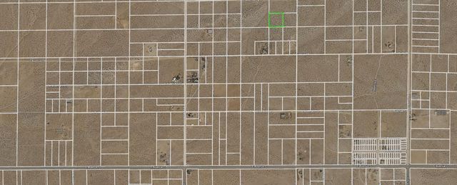 Vic Avenue F6 194 Ste, Lancaster, CA 93535