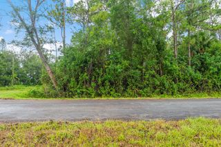 00000 Derby Drive E, Loxahatchee, FL 33470