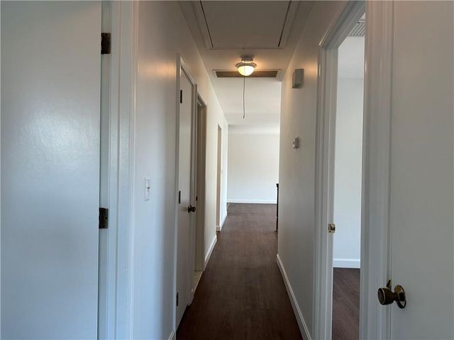 11 Pocono Road, Middletown, RI 02842