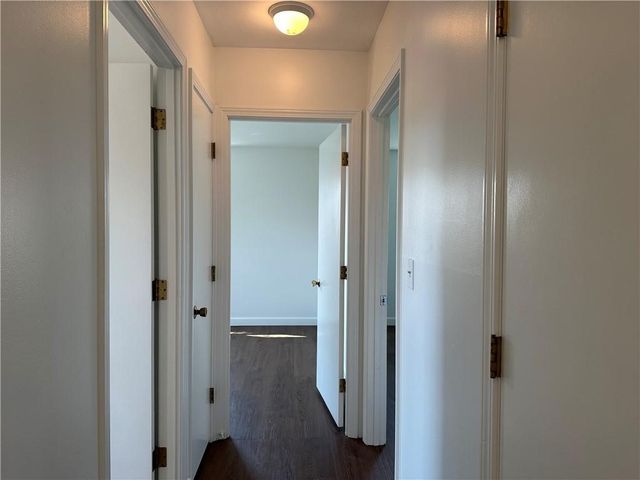 11 Pocono Road, Middletown, RI 02842