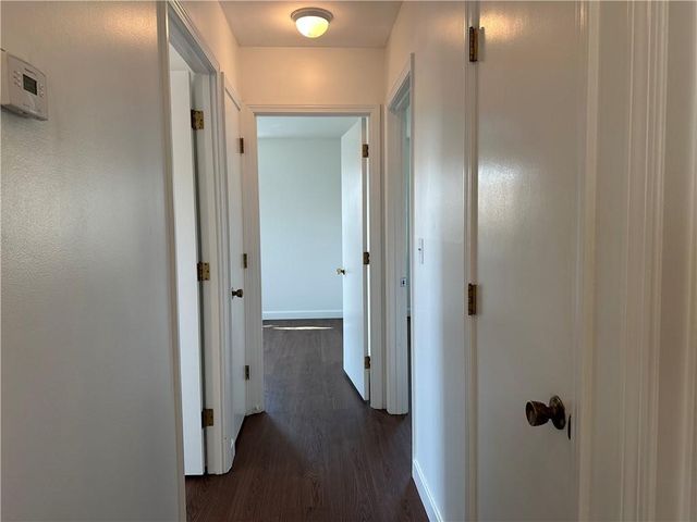 11 Pocono Road, Middletown, RI 02842