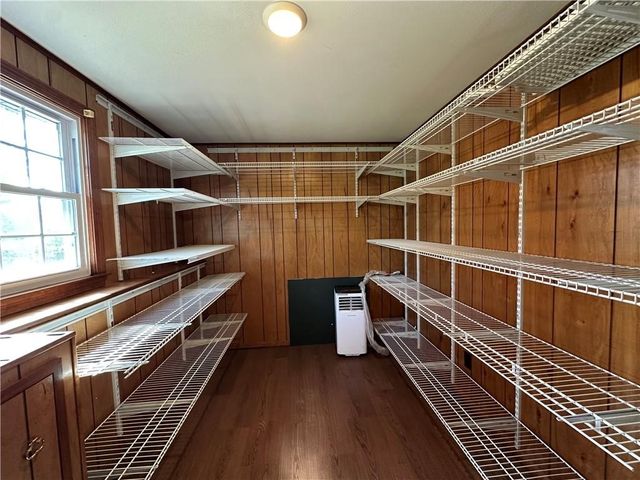 11 Pocono Road, Middletown, RI 02842