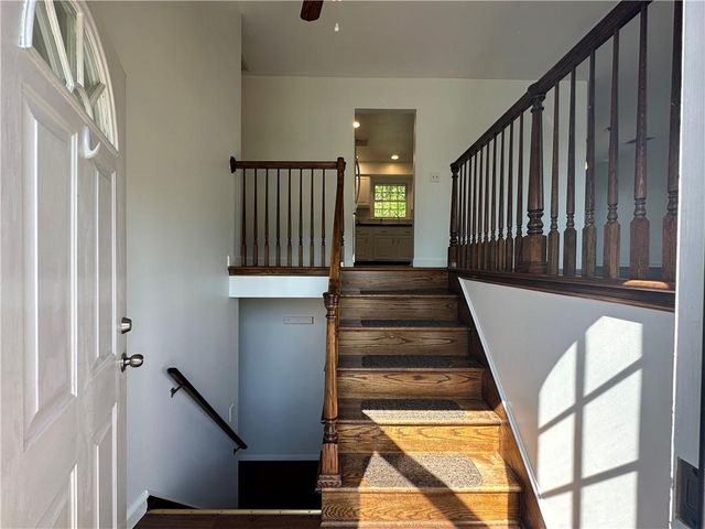 11 Pocono Road, Middletown, RI 02842