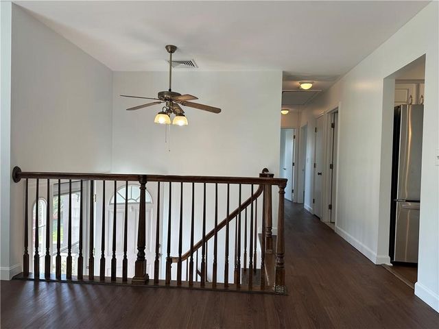 11 Pocono Road, Middletown, RI 02842