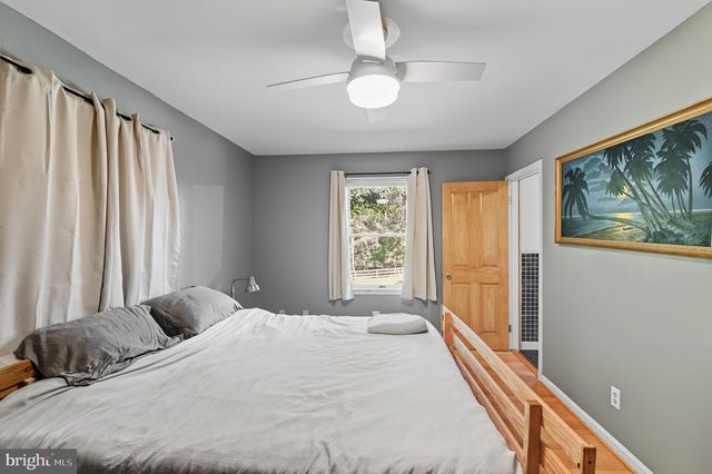 377 RAINBOW WAY, Front Royal, VA 22630