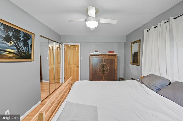 377 RAINBOW WAY, Front Royal, VA 22630