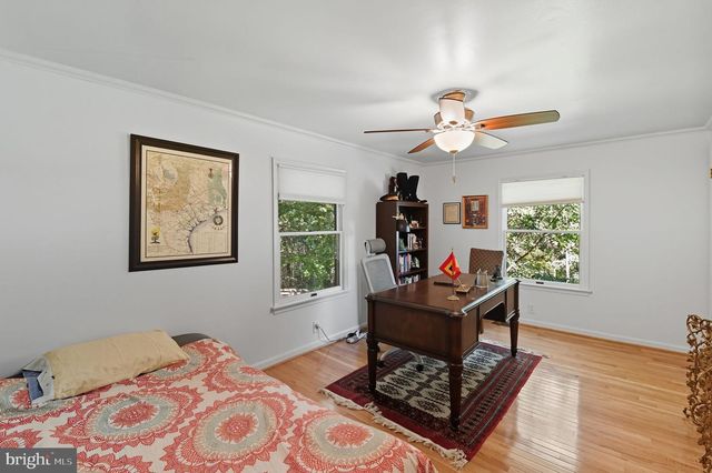 377 RAINBOW WAY, Front Royal, VA 22630