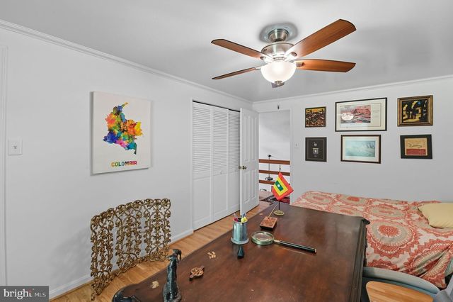377 RAINBOW WAY, Front Royal, VA 22630