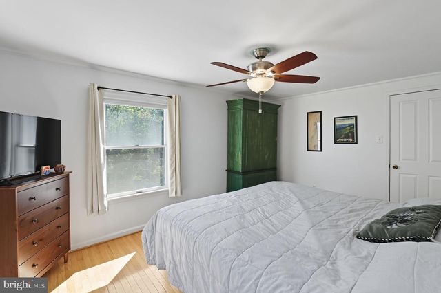 377 RAINBOW WAY, Front Royal, VA 22630
