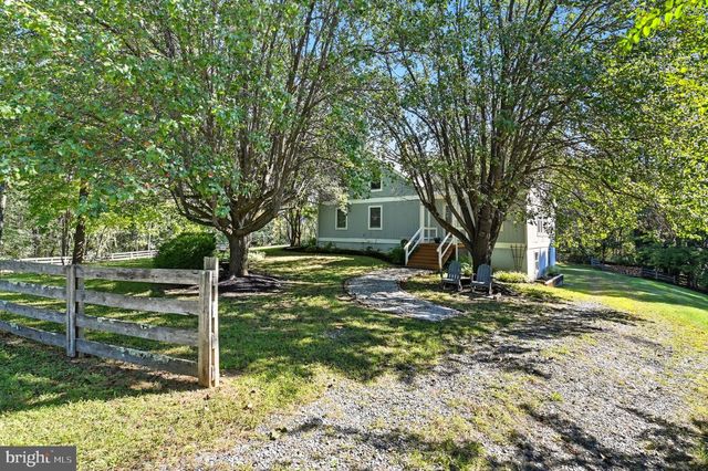 377 RAINBOW WAY, Front Royal, VA 22630
