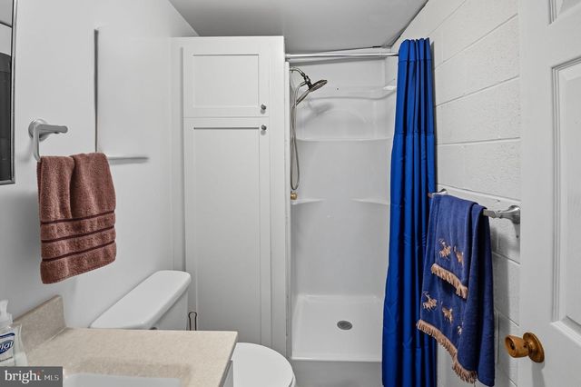 377 RAINBOW WAY, Front Royal, VA 22630