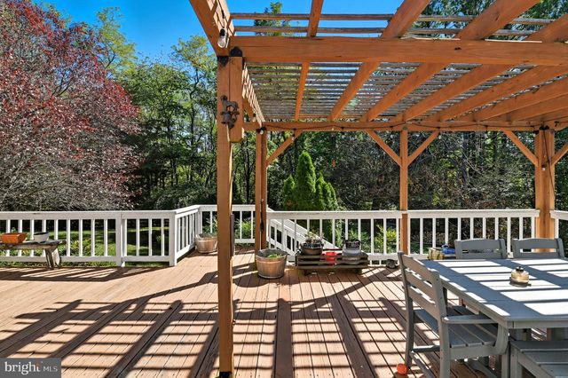 377 RAINBOW WAY, Front Royal, VA 22630