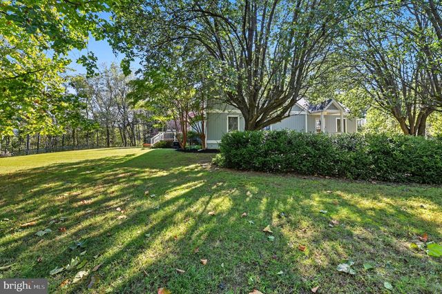 377 RAINBOW WAY, Front Royal, VA 22630