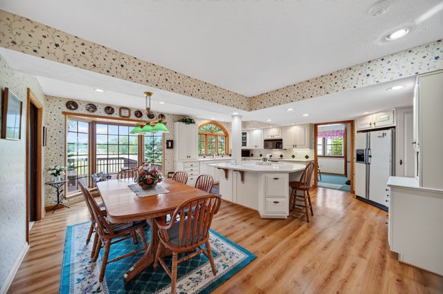 1002 RUTH Avenue, Erie, PA 16509
