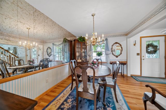 1002 RUTH Avenue, Erie, PA 16509