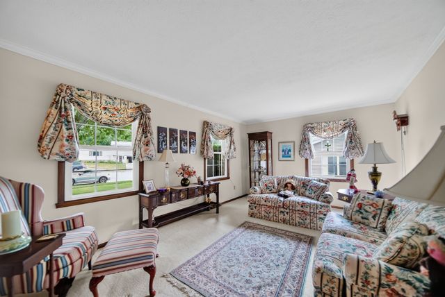 1002 RUTH Avenue, Erie, PA 16509
