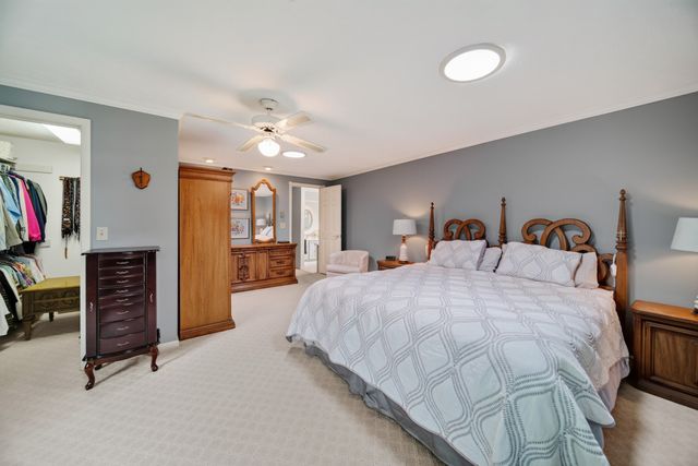 1002 RUTH Avenue, Erie, PA 16509