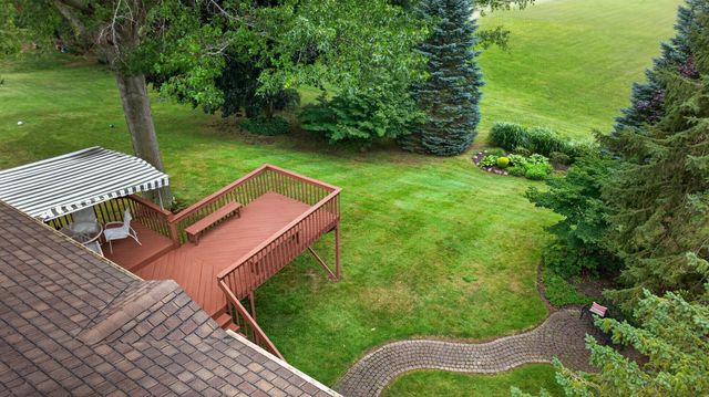 1002 RUTH Avenue, Erie, PA 16509