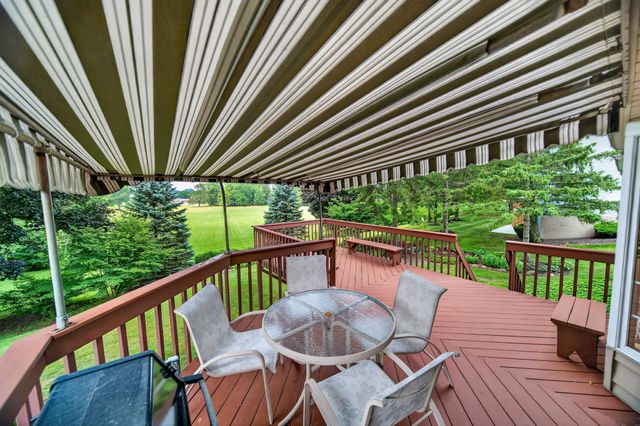 1002 RUTH Avenue, Erie, PA 16509