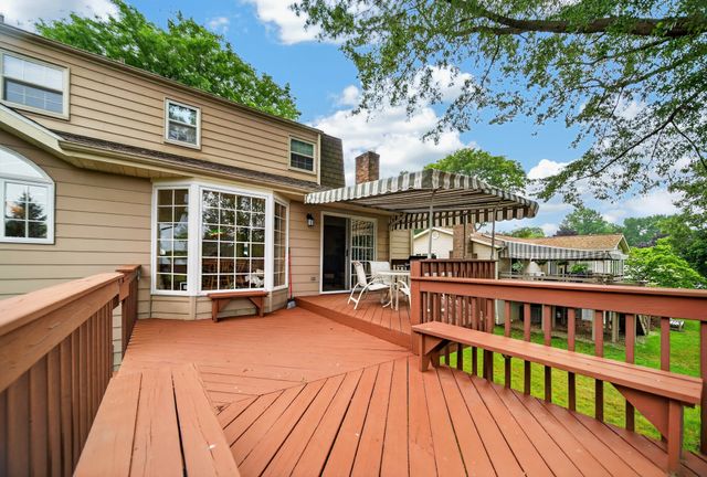 1002 RUTH Avenue, Erie, PA 16509