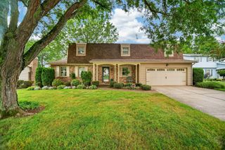 1002 RUTH Avenue, Erie, PA 16509