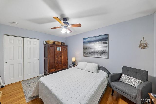 3520 Glen Bay Drive, St Louis, MO 63125