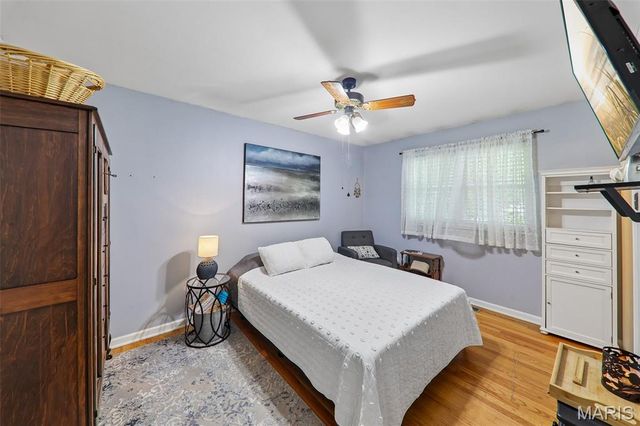 3520 Glen Bay Drive, St Louis, MO 63125