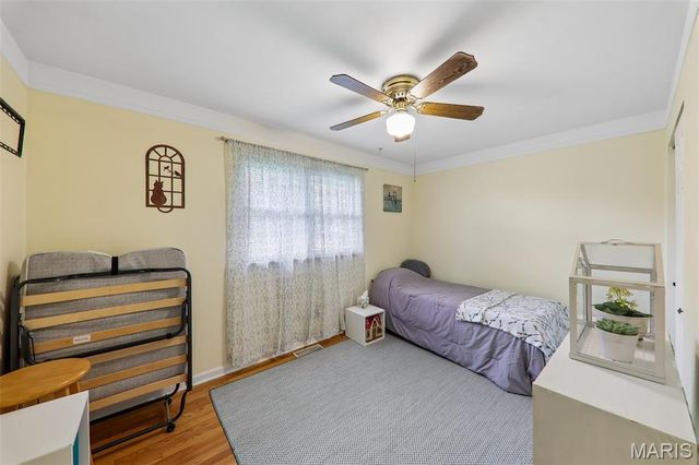 3520 Glen Bay Drive, St Louis, MO 63125
