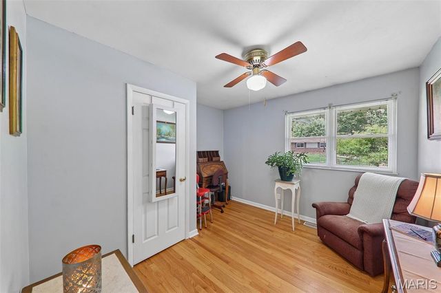 3520 Glen Bay Drive, St Louis, MO 63125