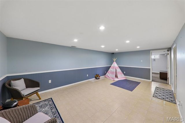 3520 Glen Bay Drive, St Louis, MO 63125