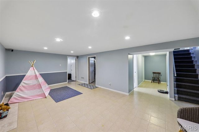 3520 Glen Bay Drive, St Louis, MO 63125