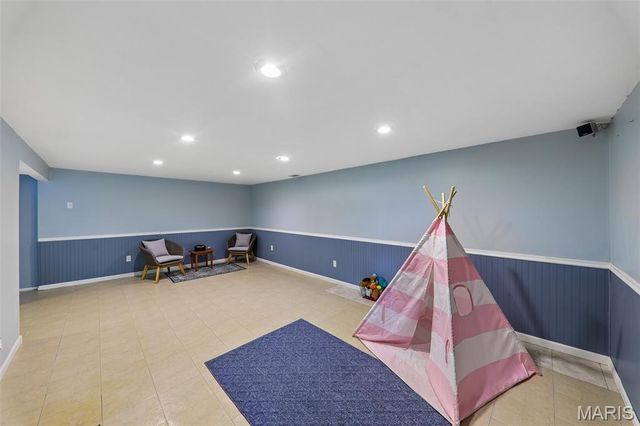 3520 Glen Bay Drive, St Louis, MO 63125