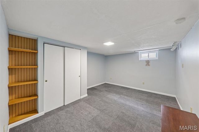3520 Glen Bay Drive, St Louis, MO 63125