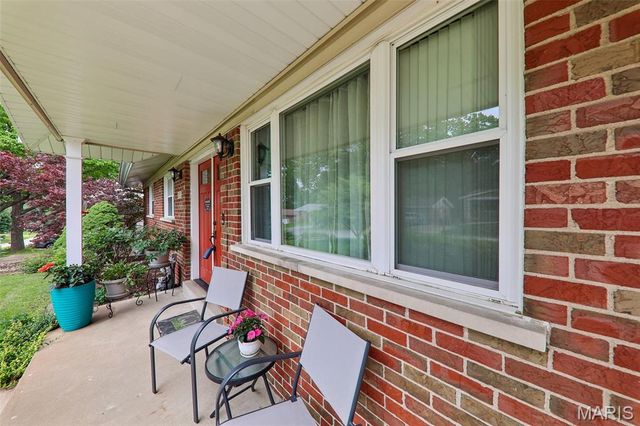 3520 Glen Bay Drive, St Louis, MO 63125