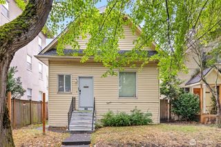 1006 E Denny Way, Seattle, WA 98122