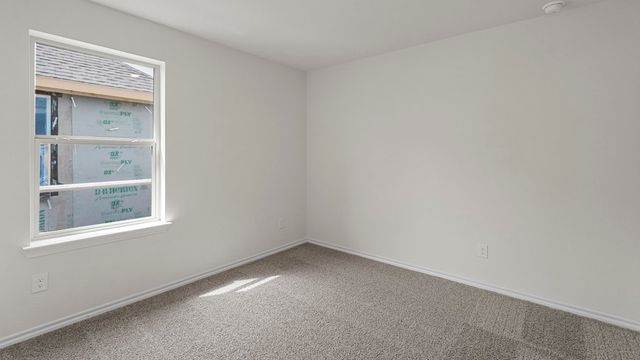 524 Ash Street, Dorchester, TX 75459