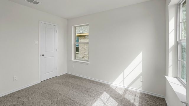 524 Ash Street, Dorchester, TX 75459