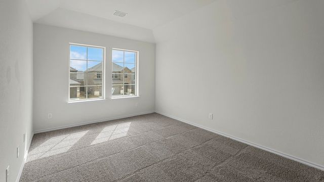 524 Ash Street, Dorchester, TX 75459