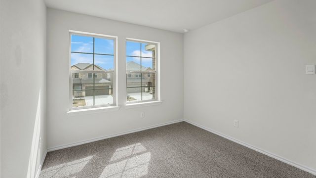 524 Ash Street, Dorchester, TX 75459
