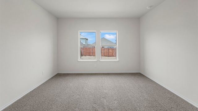 524 Ash Street, Dorchester, TX 75459