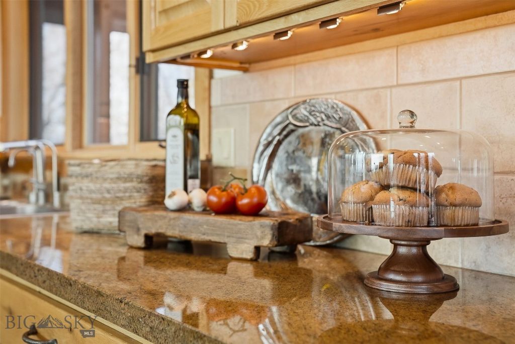 585 Wildrose Lane, Bozeman, MT 59715 photo 33