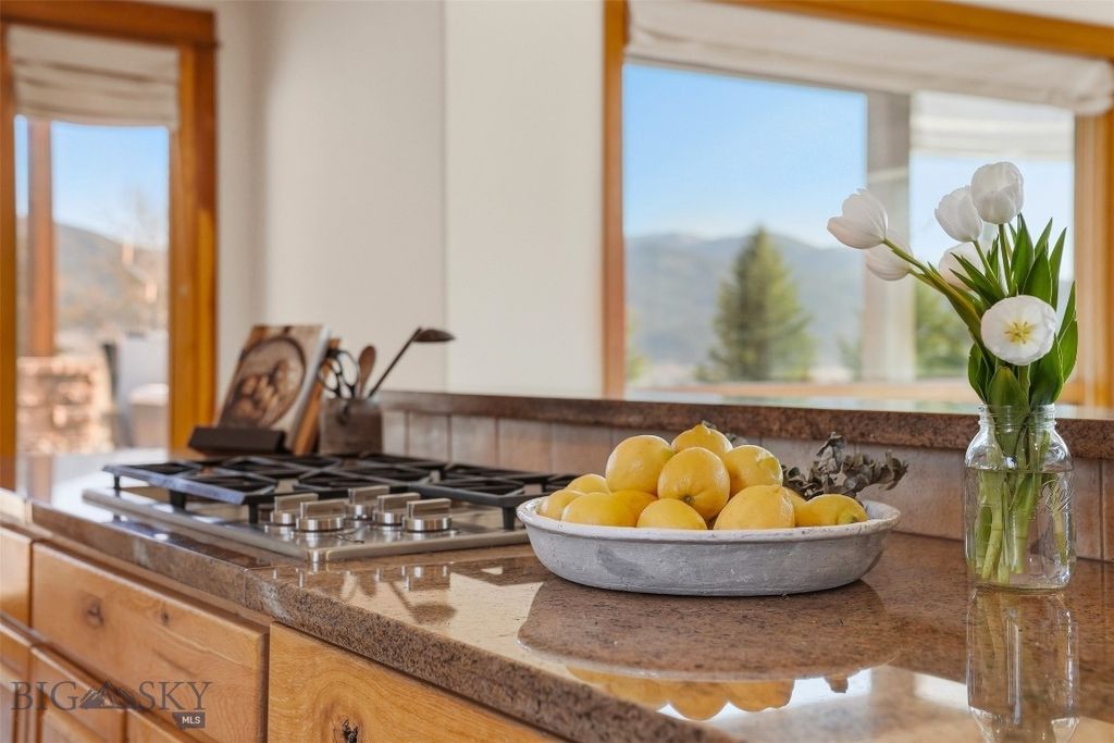 585 Wildrose Lane, Bozeman, MT 59715 photo 35