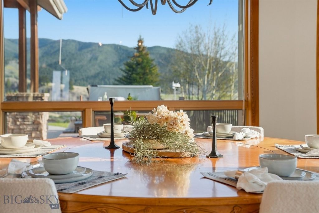 585 Wildrose Lane, Bozeman, MT 59715 photo 37