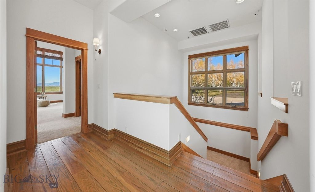 585 Wildrose Lane, Bozeman, MT 59715 photo 39