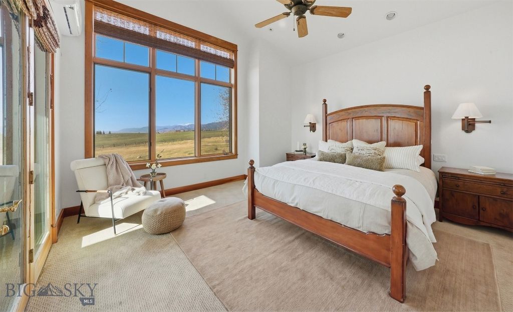 585 Wildrose Lane, Bozeman, MT 59715 photo 40