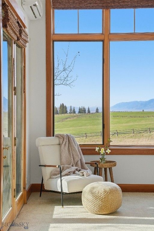 585 Wildrose Lane, Bozeman, MT 59715 photo 41